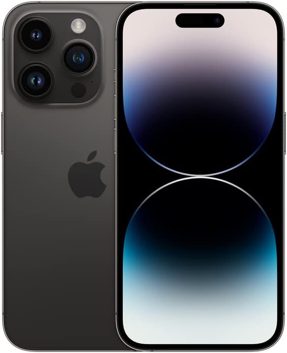 Apple iPhone 14 Pro 1TB