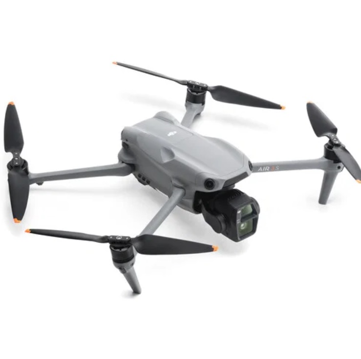 DJI Matrice 4TD Drone