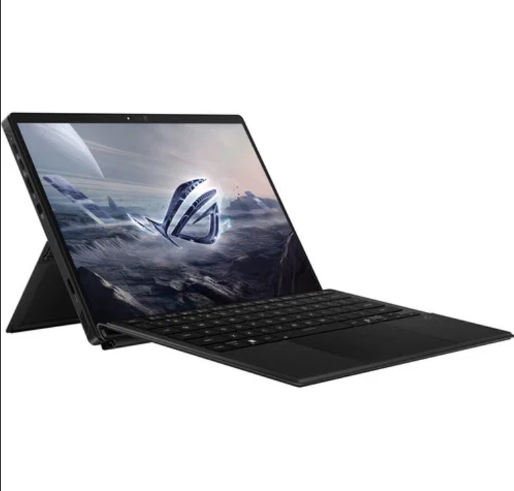 ASUS 13.4