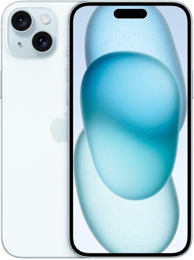 Apple iPhone 15 128GB