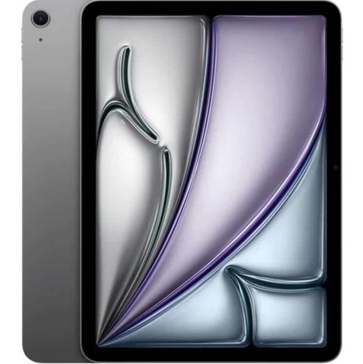Apple 11