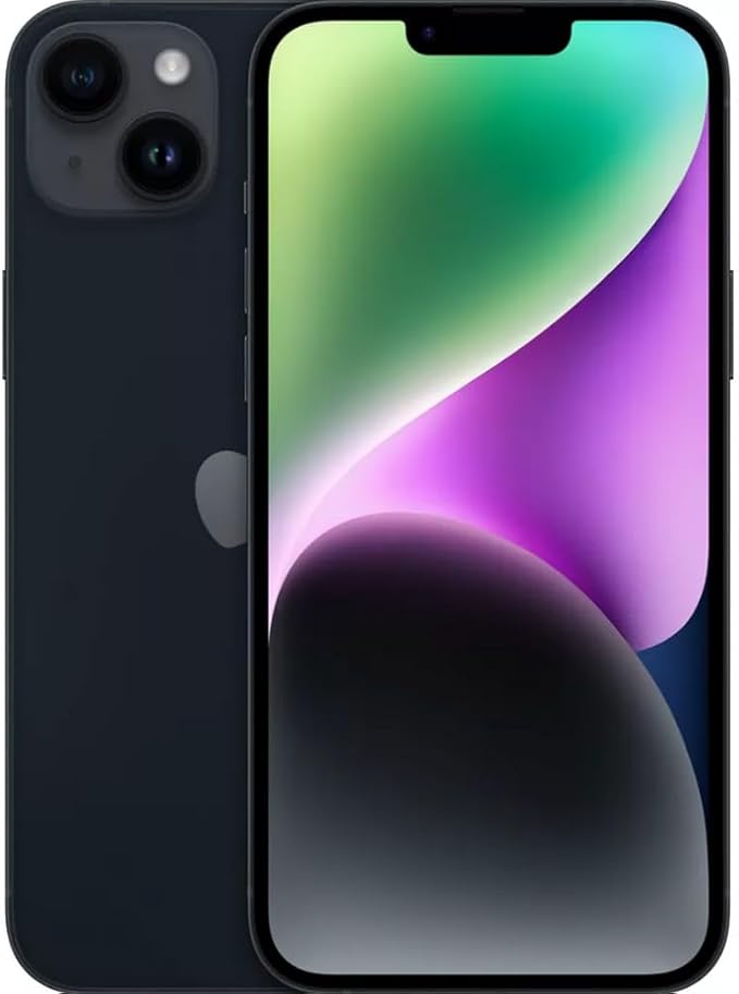 Apple iPhone 14 Plus 256GB