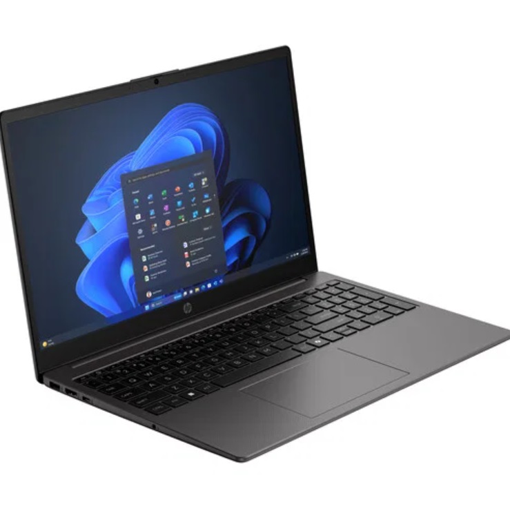 HP 15.6