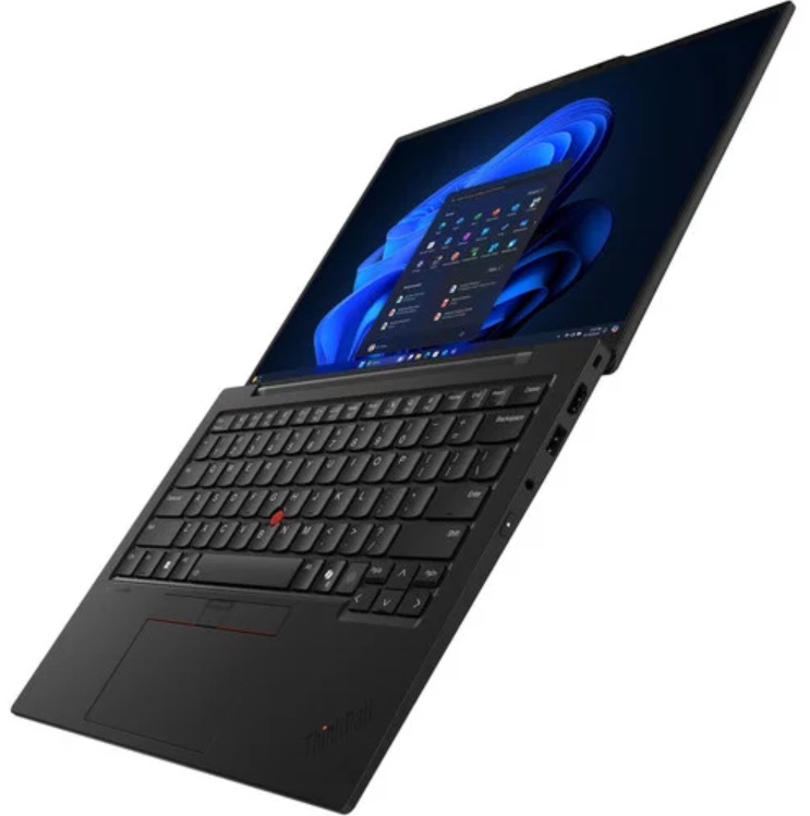 Lenovo 14