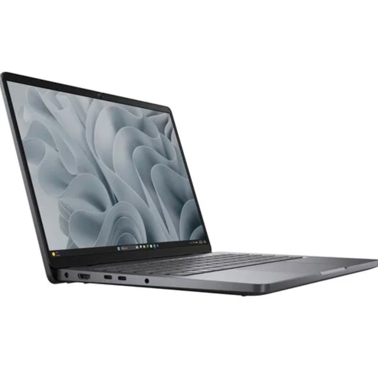 Dell 14