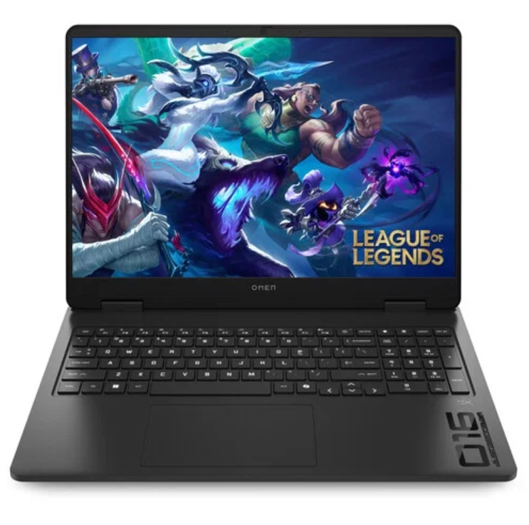 HP 16