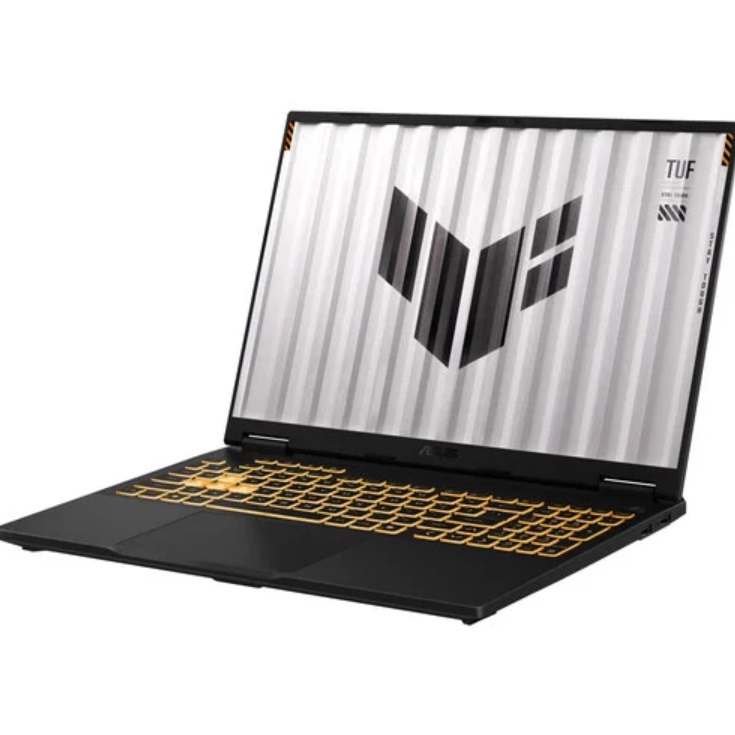 ASUS 16