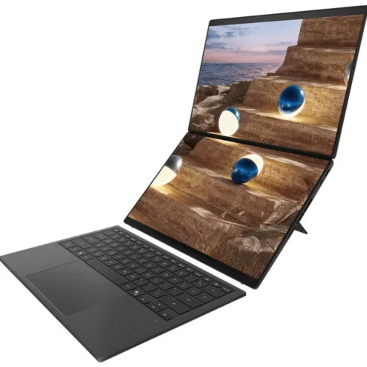 ASUS 14