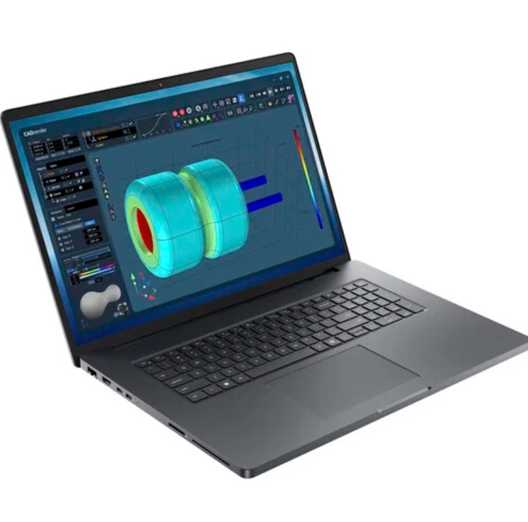 Dell 18