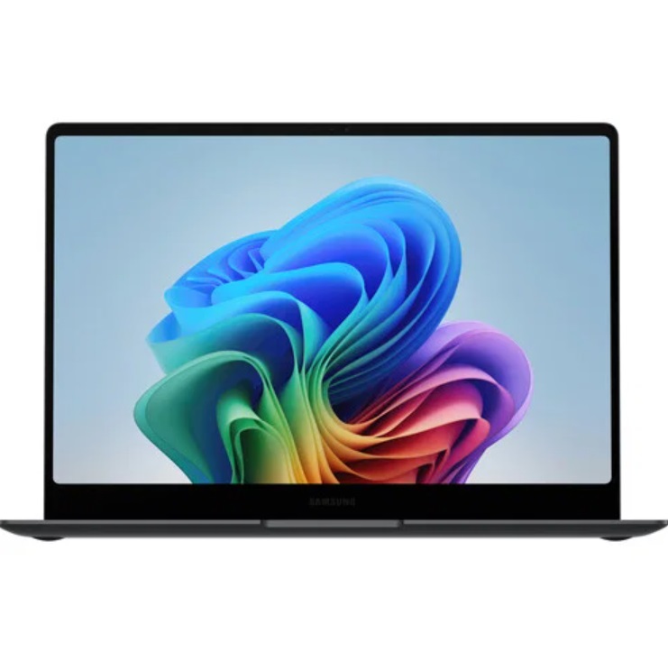 Samsung 14