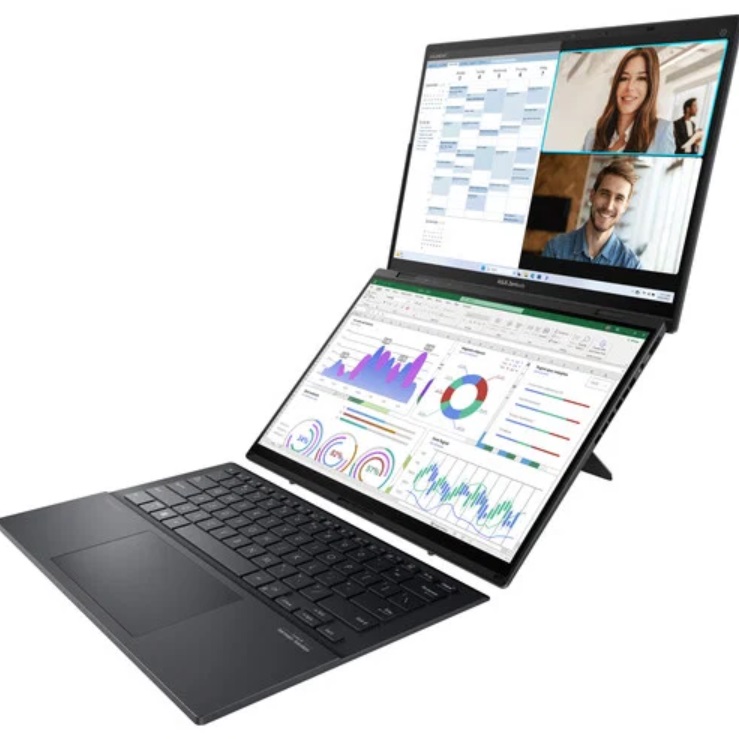 ASUS 14
