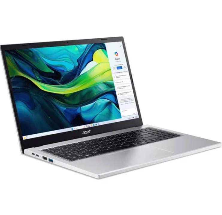 Acer 15.6