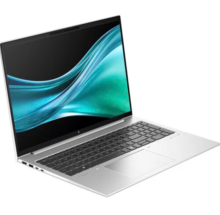HP 16