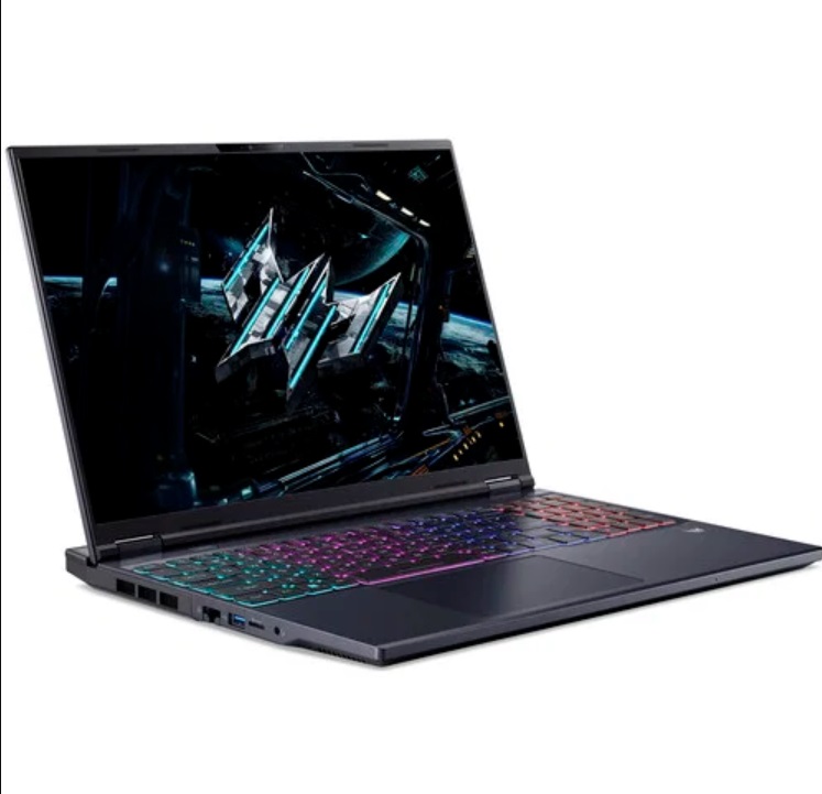 Acer 16