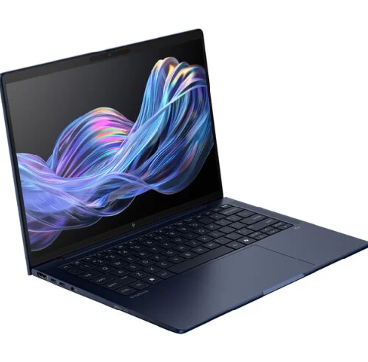 HP 14