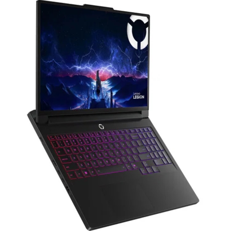 Lenovo 16