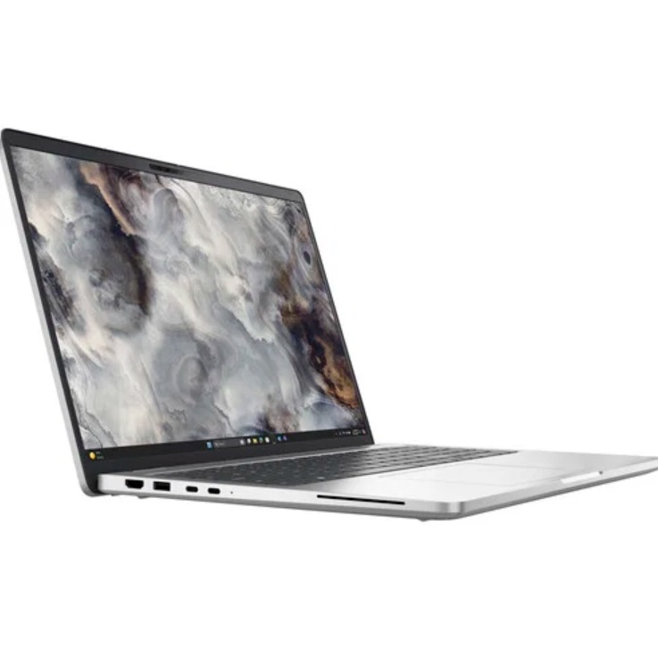 Dell 16