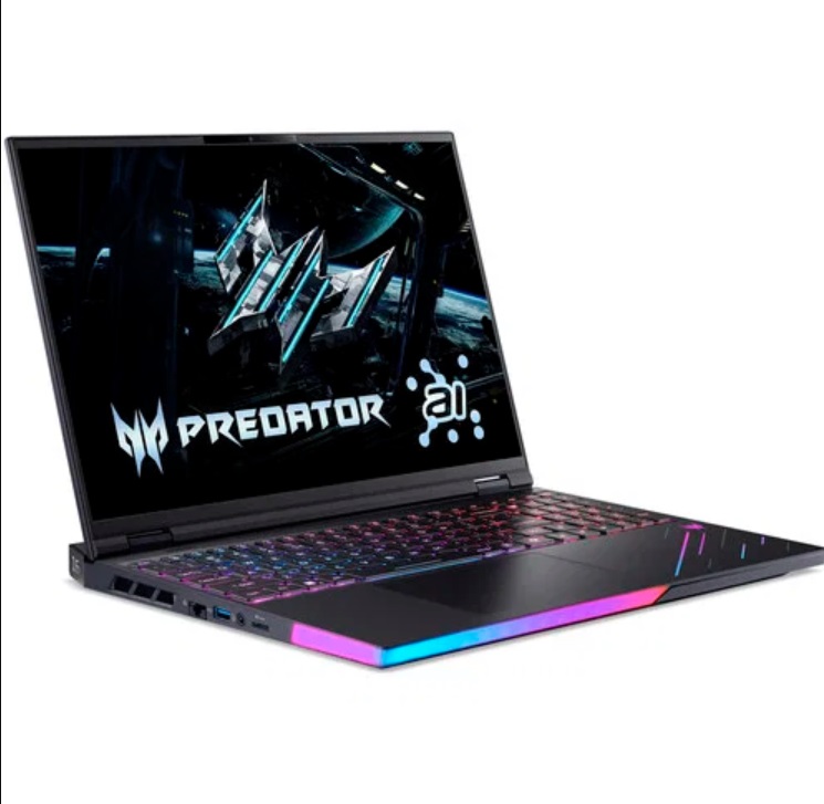 Acer 16