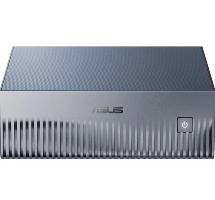 ASUS Ascent GX10