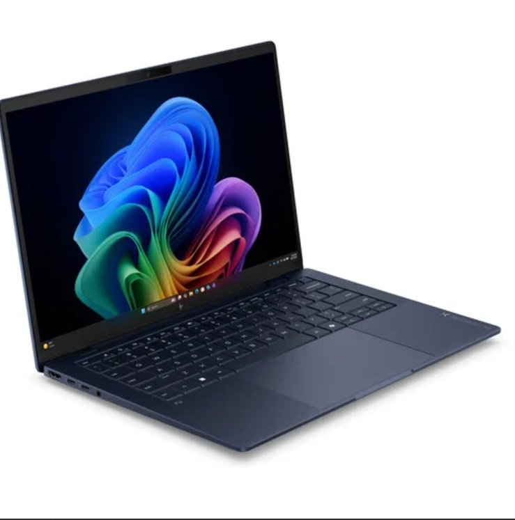 HP 14