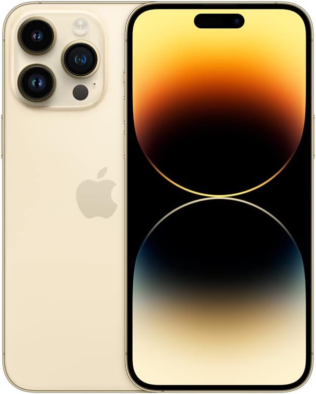 Apple iPhone 14 Pro Max 1TB