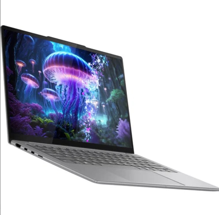 Lenovo 14