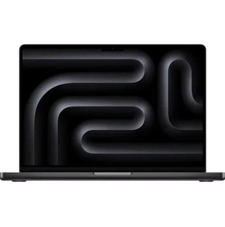 Apple MacBook Pro 14