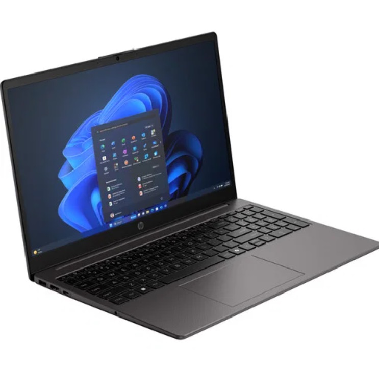 HP 15.6
