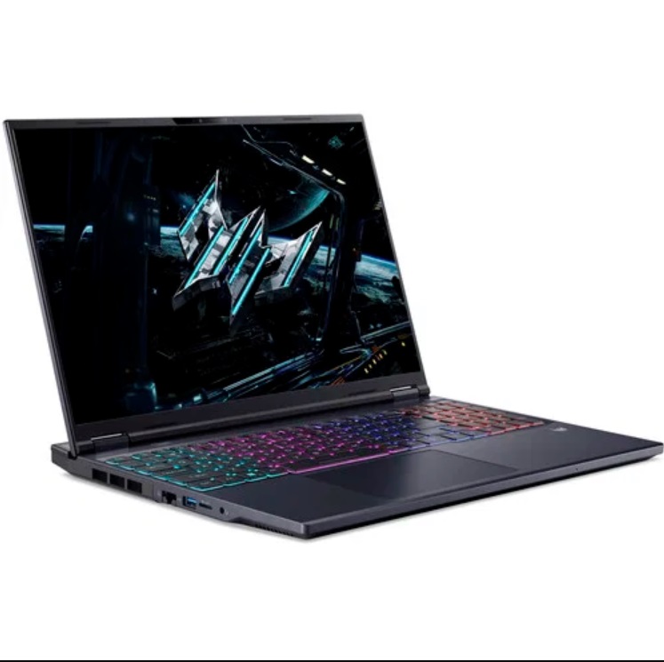 Acer 16