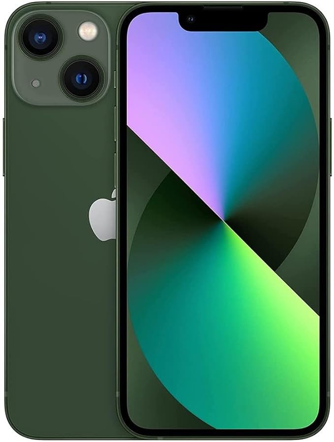 Apple iPhone 13 512GB