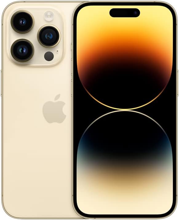 Apple iPhone 14 Pro 512GB