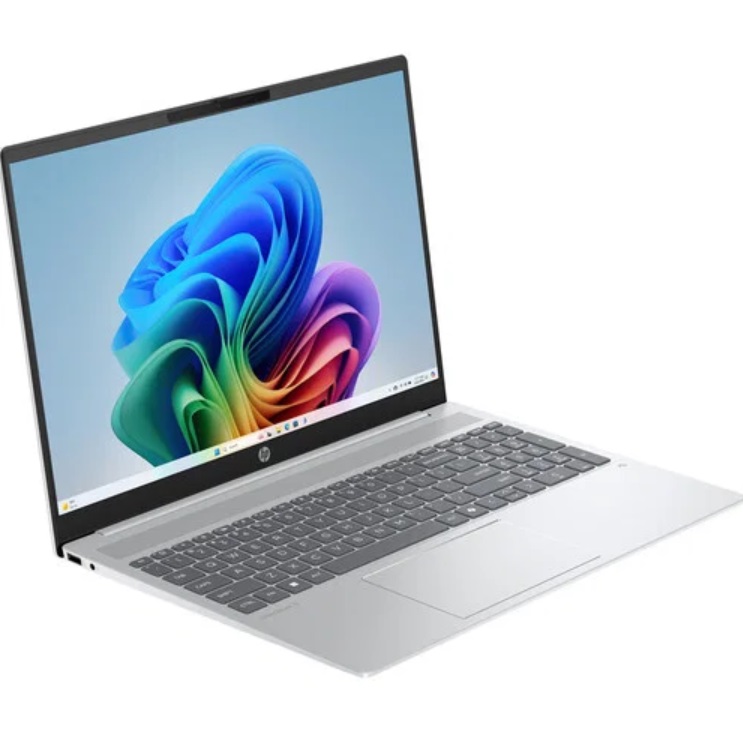 HP 16
