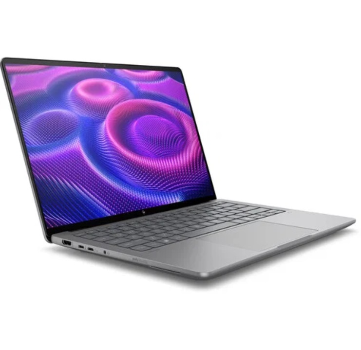 HP 14