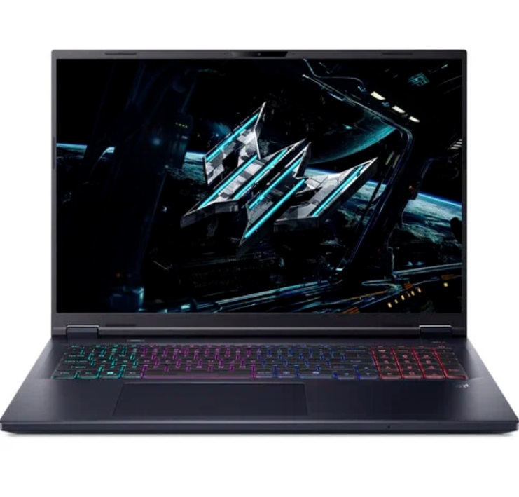 Acer 18