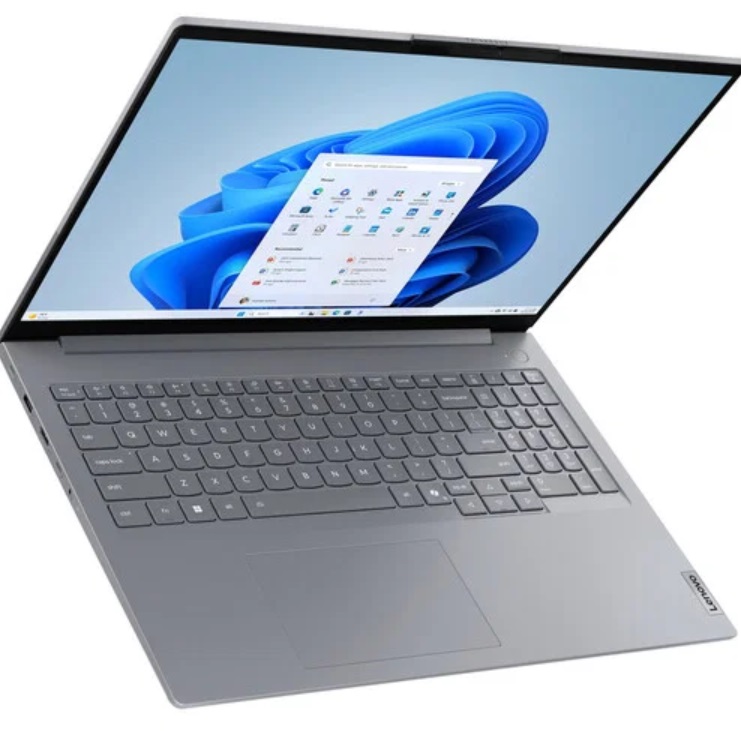 Lenovo 16