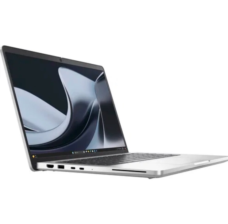 Dell 14