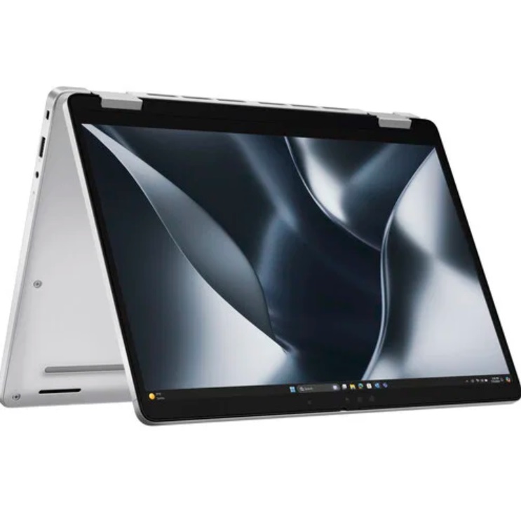 Dell 13.3
