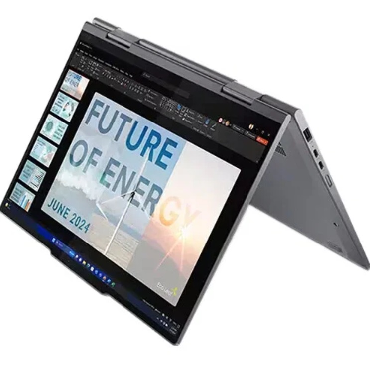 Lenovo 14