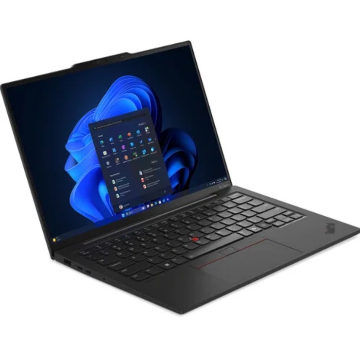 Lenovo 14