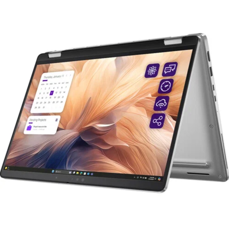 Dell 14