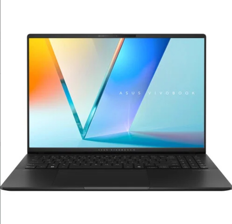 ASUS 16