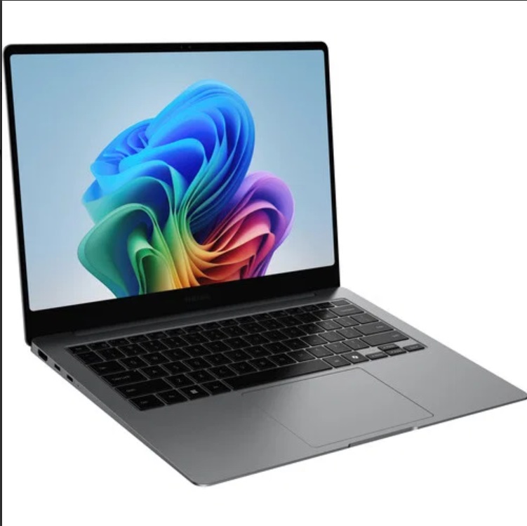 Samsung 14