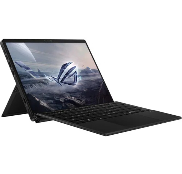 ASUS 13.4