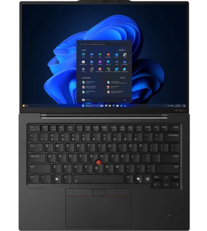 Lenovo 14