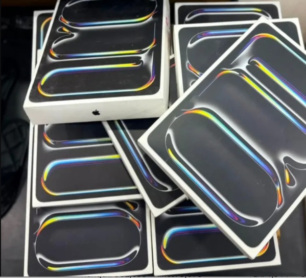 Apple 13