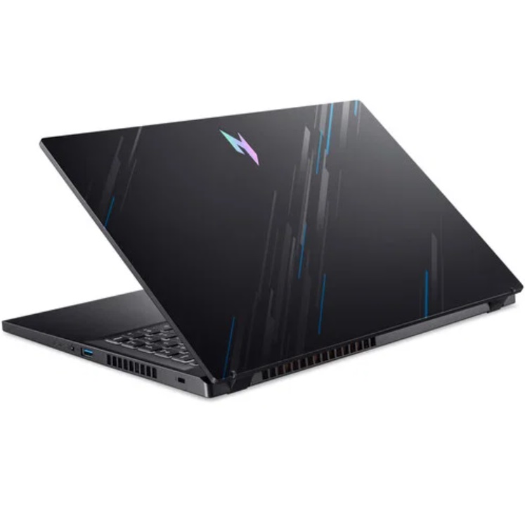 ACER Nitro V 15 ANV15-52-92F1 Notebook Gaming, 15,6 