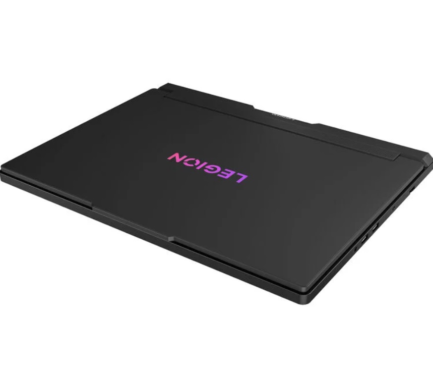 Lenovo 16
