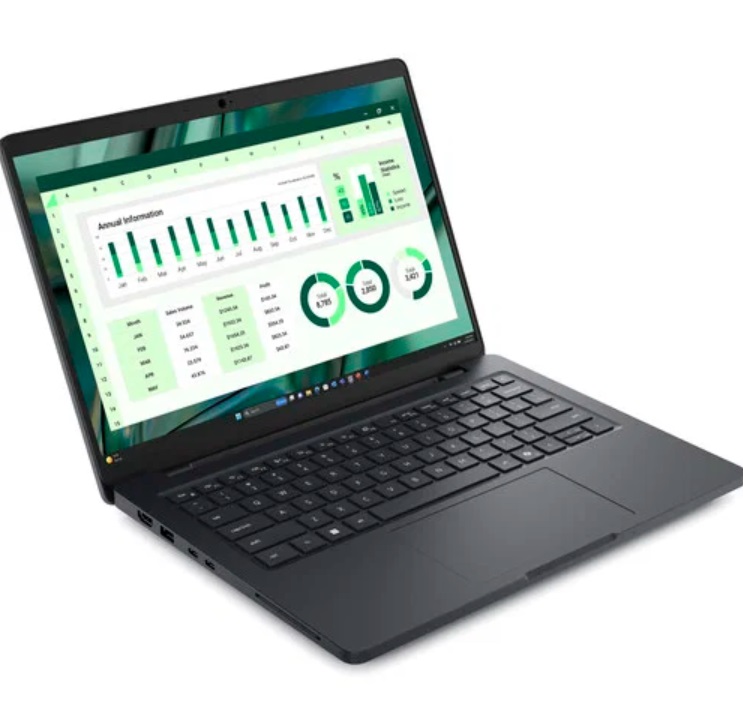 Dell 14