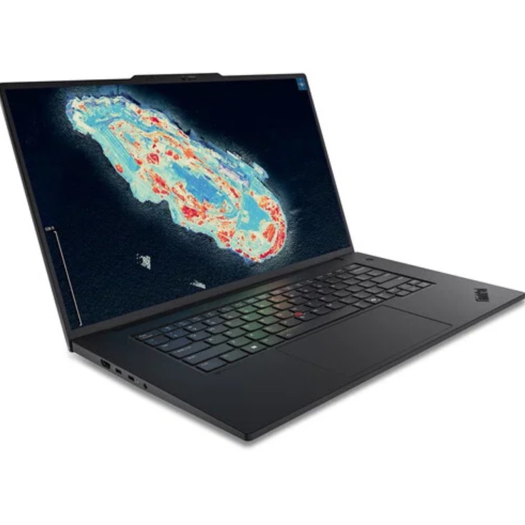 Lenovo 16