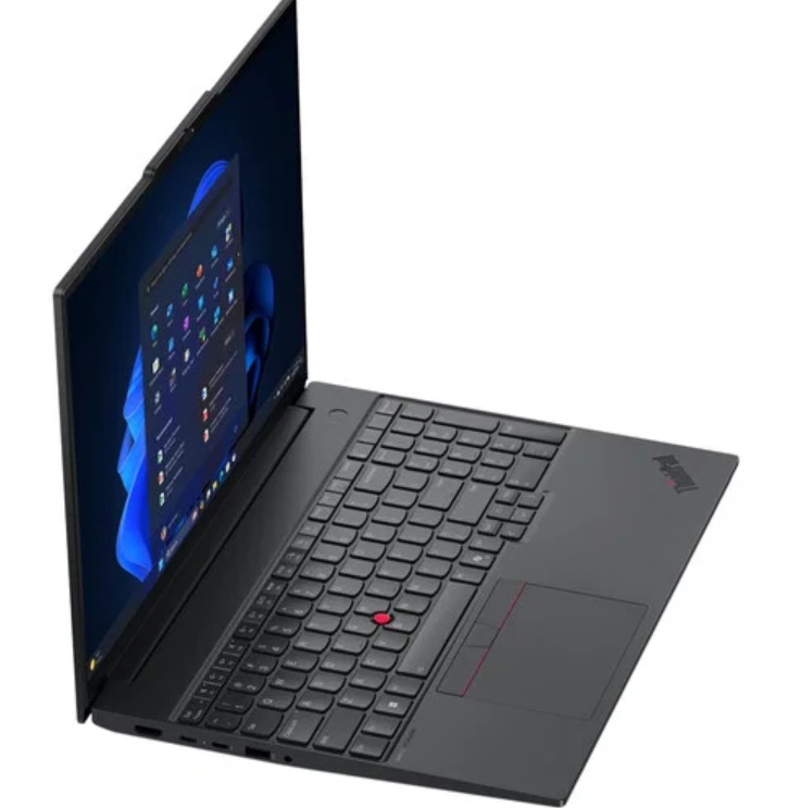 Lenovo 16